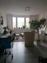 Foto - 3 Zimmer Wohnung Kassel, Nähe Weserspitze