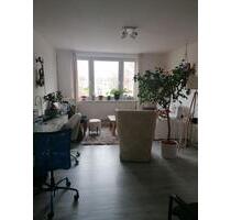 3 Zimmer Wohnung Kassel, Nähe Weserspitze