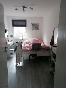 Foto - 3 Zimmer Etagenwohnung zur Miete in Kassel