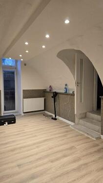 Foto - 2 Zimmer Erdgeschoßwohnung in Stuttgart