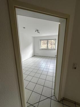 Foto - Etagenwohnung in Bensheim zur Miete