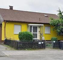 Einfamilienhaus zu vermieten in 61169 Friedberg-Bauernheim - Friedberg (Hessen)