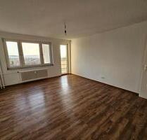 Helle 1-Zimmer Wohnung, Balkon, Fulda nahe Klinikum