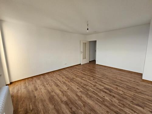 Foto - 1 Zimmer Etagenwohnung zur Miete in Fulda