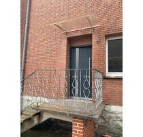 2 Zimmer EG Wohnung in Bad Westernkotten - Erwitte