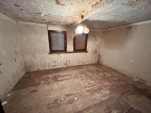 Foto - 4 Zimmer Bauernhaus, Landhaus in Münzenberg