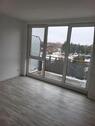 Foto - Schipkau14Dach - 490,00&nbsp;EUR Kaltmiete, ca.&nbsp; 64,90&nbsp;m&sup2;
