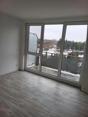 Foto - Schipkau14Dach - 490,00&nbsp;EUR Kaltmiete, ca.&nbsp; 64,90&nbsp;m&sup2;