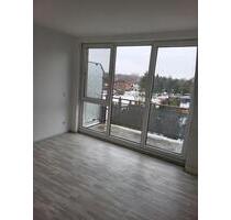 Schipkau14Dach - 490,00&nbsp;EUR Kaltmiete, ca.&nbsp; 64,90&nbsp;m&sup2; in Schwarzheide (PLZ: 01987)