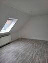 Foto - 2 Zimmer Dachgeschoßwohnung zur Miete in Schwarzheide