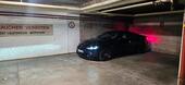 Foto - Garage Stellplatz - 100,00&nbsp;EUR Miete,