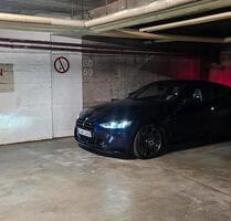 Garage Stellplatz - 100,00&nbsp;EUR Miete, in München (PLZ: 80687) Pasing-Obermenzing
