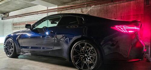 Foto - andere zur Miete in München