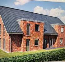 Bad Zwischenahn Bestlage 4WE mit je 3 ZKB inkl Parkplatz usw