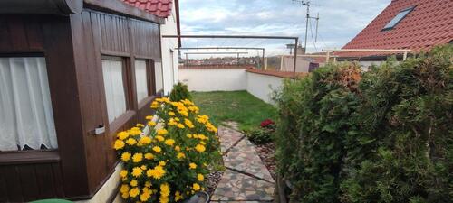 Foto - 10 Zimmer Mehrfamilienhaus, Wohnhaus zum Kaufen in Hettstedt