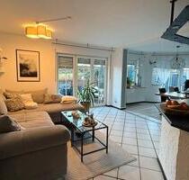 Vollmöblierte Wohnung Pauschalmiete Mietwohnung Wohnen auf Zeit - Bergheim Ahe