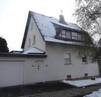 Haus, Einzelhaus - 385.000,00&nbsp;EUR Kaufpreis, ca.&nbsp; 161,00&nbsp;m&sup2; in Runkel (PLZ: 65594)