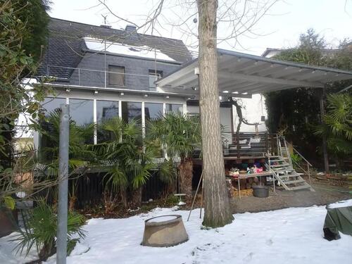 Foto - 5 Zimmer Einfamilienhaus in Runkel