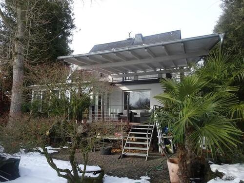 Foto - Einfamilienhaus in Runkel zum Kaufen