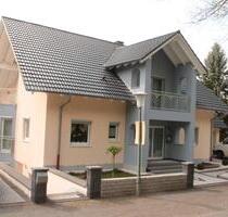 Modernes Einfamilienhaus mit Einliegerwohnung - Kaiserslautern Einsiedlerhof