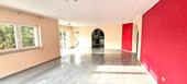 Foto - 7 Zimmer Einfamilienhaus zum Kaufen in Kaiserslautern