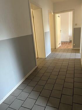 Foto - 2 Zimmer Etagenwohnung zur Miete in Duisburg