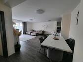 Foto - 3 Zimmer Erdgeschoßwohnung zur Miete in Lippstadt