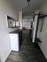 Foto - 3 Zimmer Erdgeschoßwohnung in Lippstadt