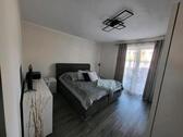 Foto - Erdgeschoßwohnung in Lippstadt zur Miete