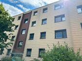 Foto - 3 Zimmer Etagenwohnung zum Kaufen in Braunschweig