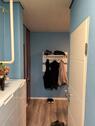 Foto - Etagenwohnung in Braunschweig zum Kaufen