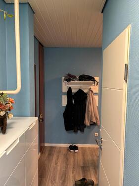 Foto - Etagenwohnung in Braunschweig zum Kaufen