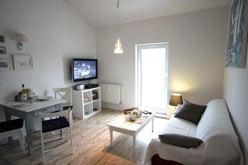 Foto - andere in Rostock