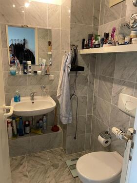 Foto - Maisonettenwohnung in Hamburg zum Kaufen