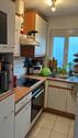 Foto - 2 Zimmer Etagenwohnung in Ingolstadt