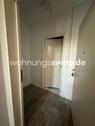 Foto - Wohnungsswap - 1 Zimmer, 25 m² - Erich-Weinert-Straße, Potsdam