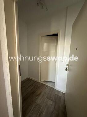 Foto - Wohnungsswap - 1 Zimmer, 25 m² - Erich-Weinert-Straße, Potsdam