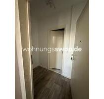 Wohnungsswap - 1 Zimmer, 25 m² - Erich-Weinert-Straße, Potsdam