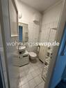 Foto - 1 Zimmer Etagenwohnung zur Miete in Potsdam