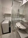 Foto - 1 Zimmer Etagenwohnung in Potsdam