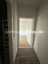 Foto - Etagenwohnung in Potsdam zur Miete