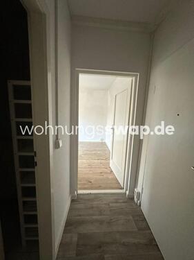 Foto - Etagenwohnung in Potsdam zur Miete