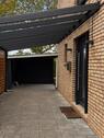 Foto - 6 Zimmer Einfamilienhaus in Scharbeutz