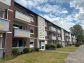 Foto - 3 Zimmer Erdgeschoßwohnung zum Kaufen in Bremen