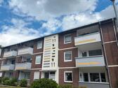 Foto - 3 Zimmer Erdgeschoßwohnung in Bremen
