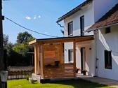 Foto - 2 Zimmer Einfamilienhaus zum Kaufen in Straßkirchen