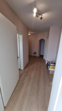 Foto - Einfamilienhaus in Göllheim