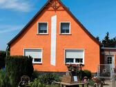 Foto - Einfamilienhaus - 150.000,00&nbsp;EUR Kaufpreis, ca.&nbsp; 100,00&nbsp;m&sup2;