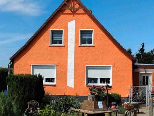 Foto - Einfamilienhaus - 150.000,00&nbsp;EUR Kaufpreis, ca.&nbsp; 100,00&nbsp;m&sup2;