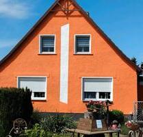 Einfamilienhaus - 150.000,00&nbsp;EUR Kaufpreis, ca.&nbsp; 100,00&nbsp;m&sup2; in Prenzlau (PLZ: 17291)